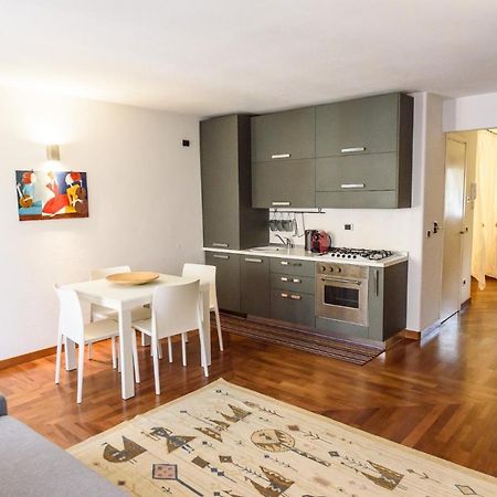 Detillierstudio Aoste Extérieur photo