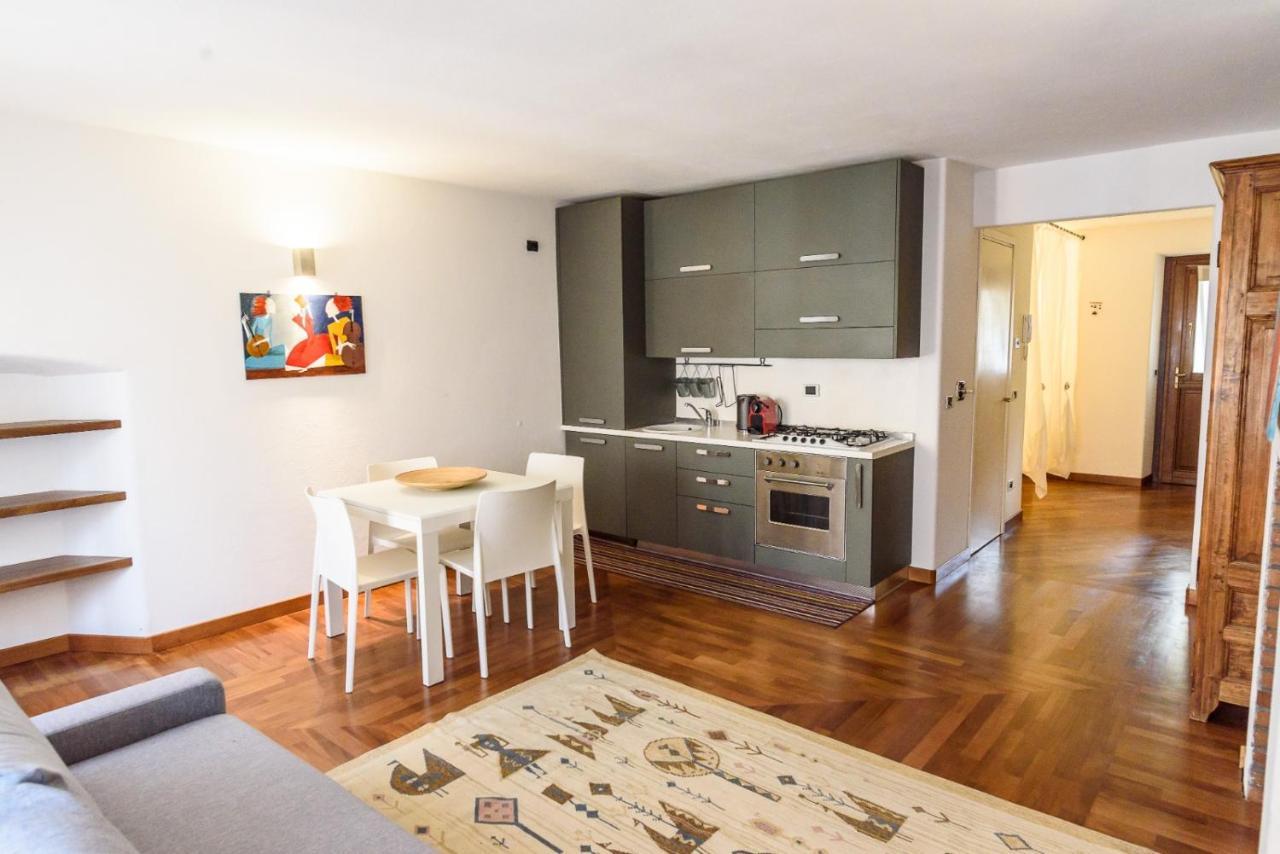 Detillierstudio Aoste Extérieur photo