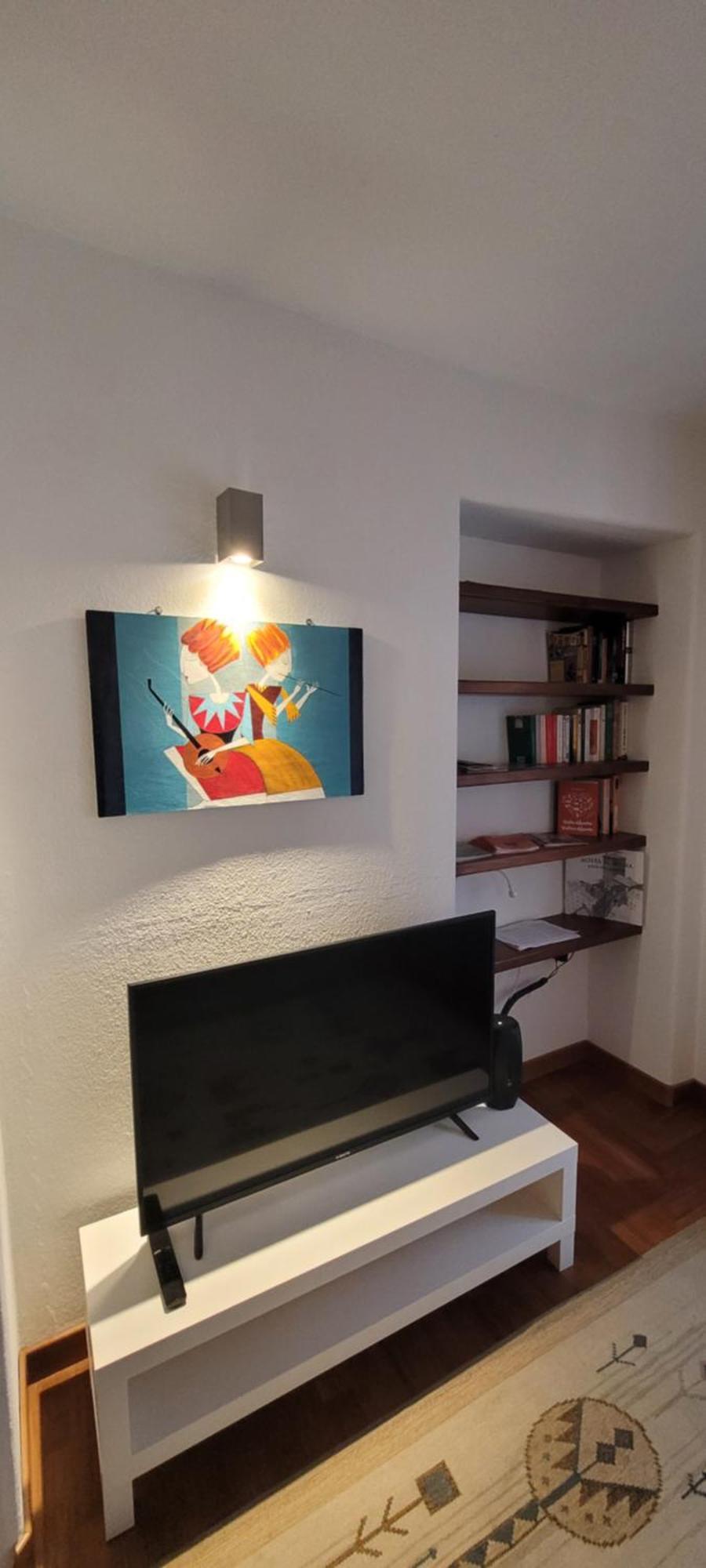 Detillierstudio Aoste Extérieur photo